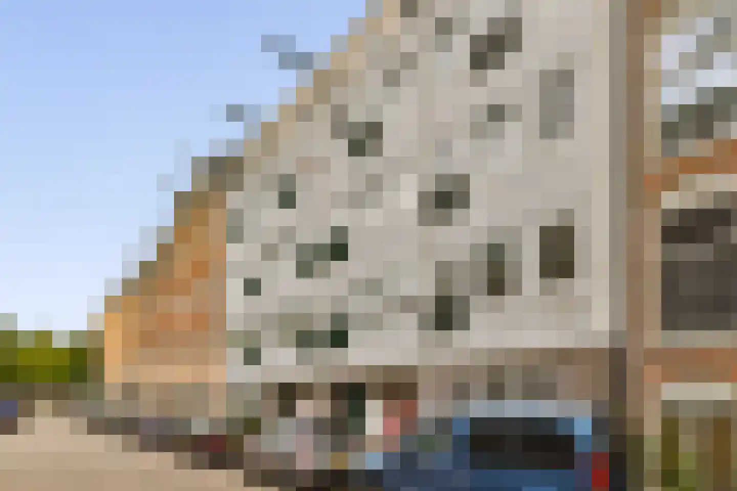 Deymanstraat 28 Amsterdam thumbnail 21