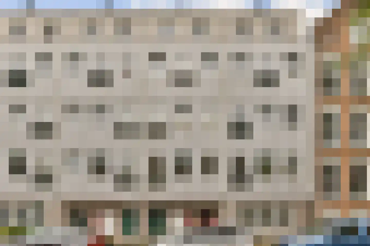 Deymanstraat 28 Amsterdam thumbnail 22