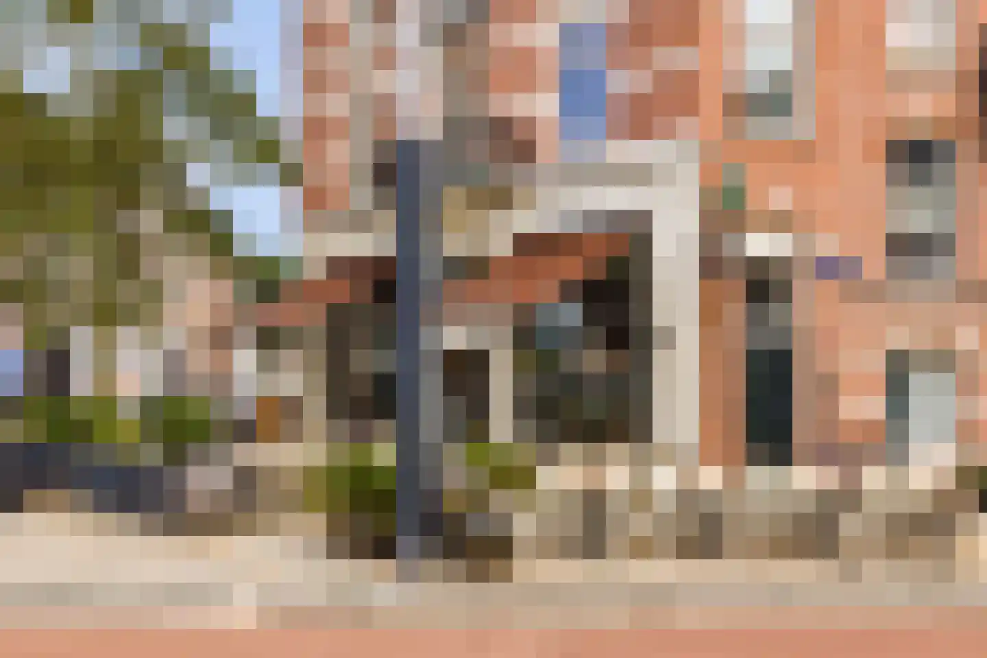 Deymanstraat 28 Amsterdam thumbnail 23