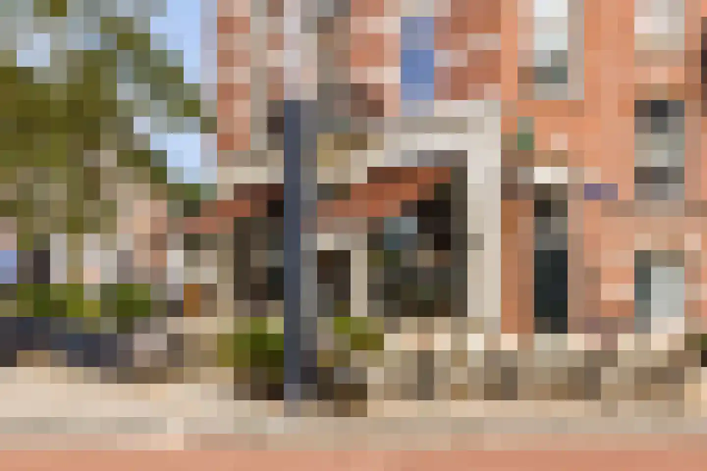 Deymanstraat 28 Amsterdam thumbnail 23