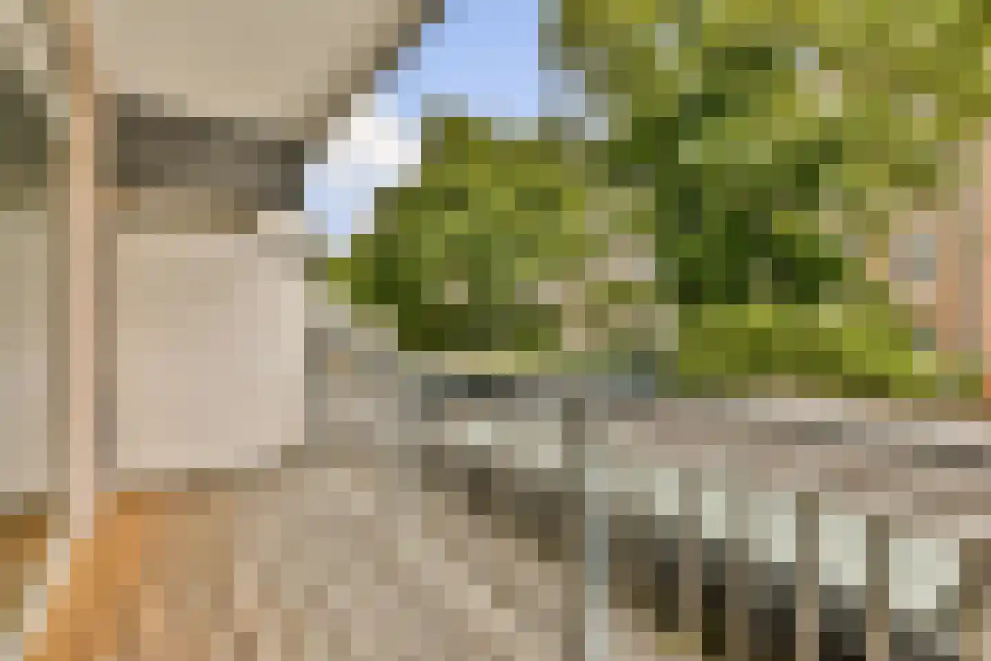 Deymanstraat 28 Amsterdam thumbnail 4