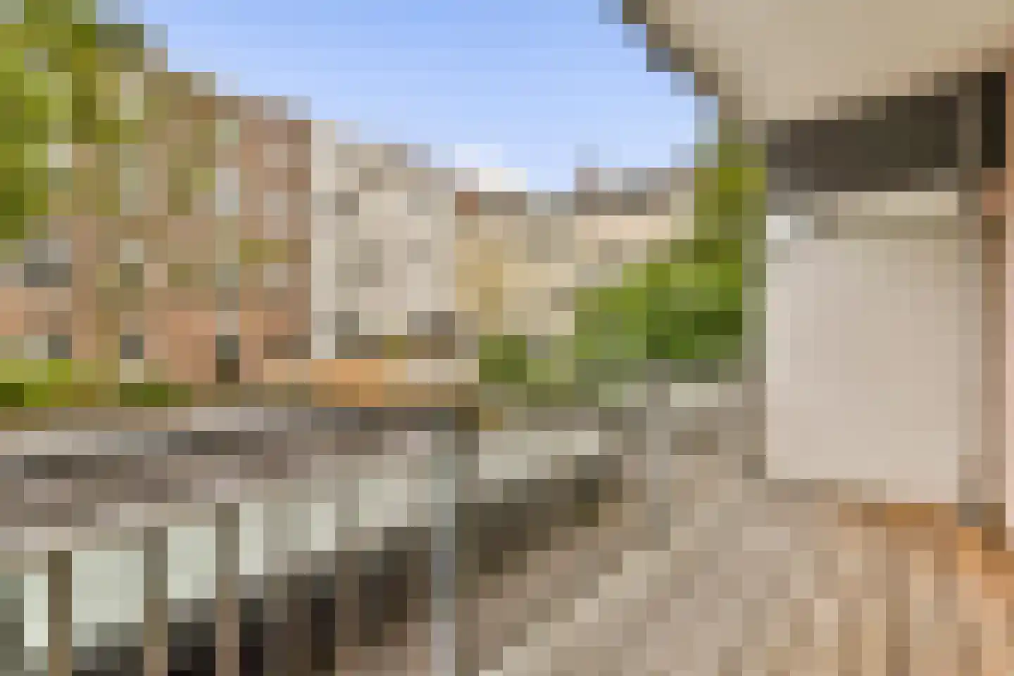 Deymanstraat 28 Amsterdam thumbnail 5