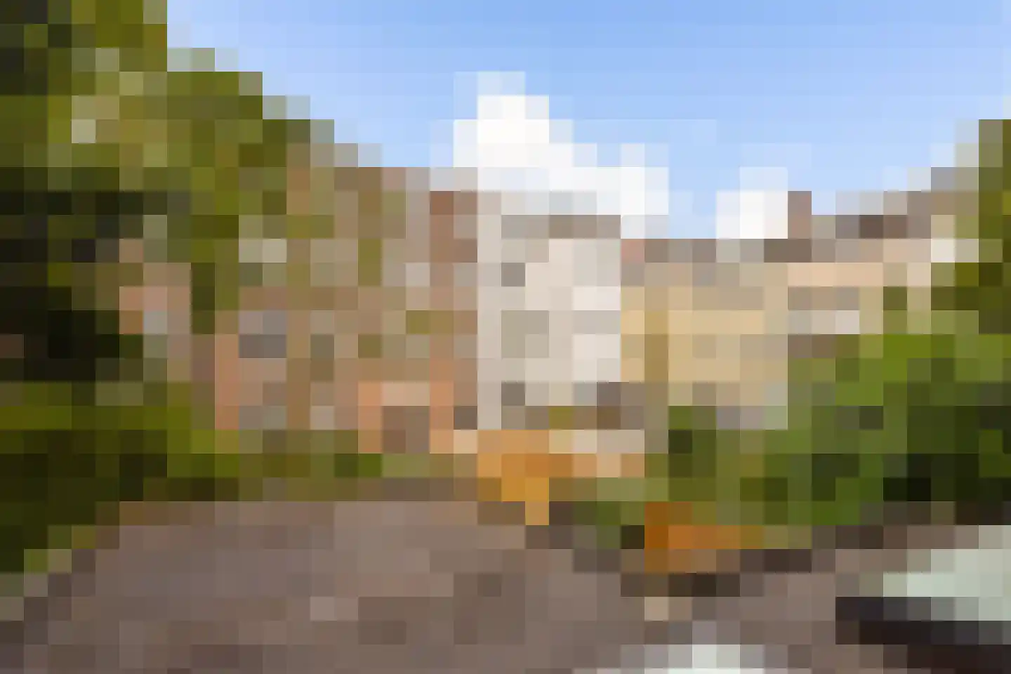 Deymanstraat 28 Amsterdam thumbnail 6