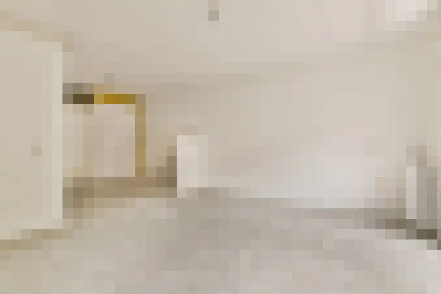 Deymanstraat 28 Amsterdam thumbnail 8