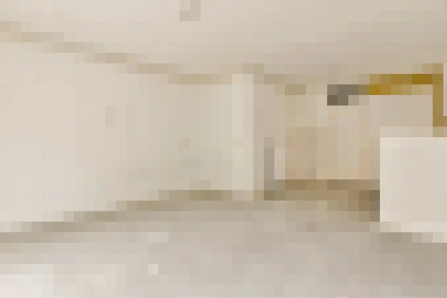 Deymanstraat 28 Amsterdam thumbnail 9