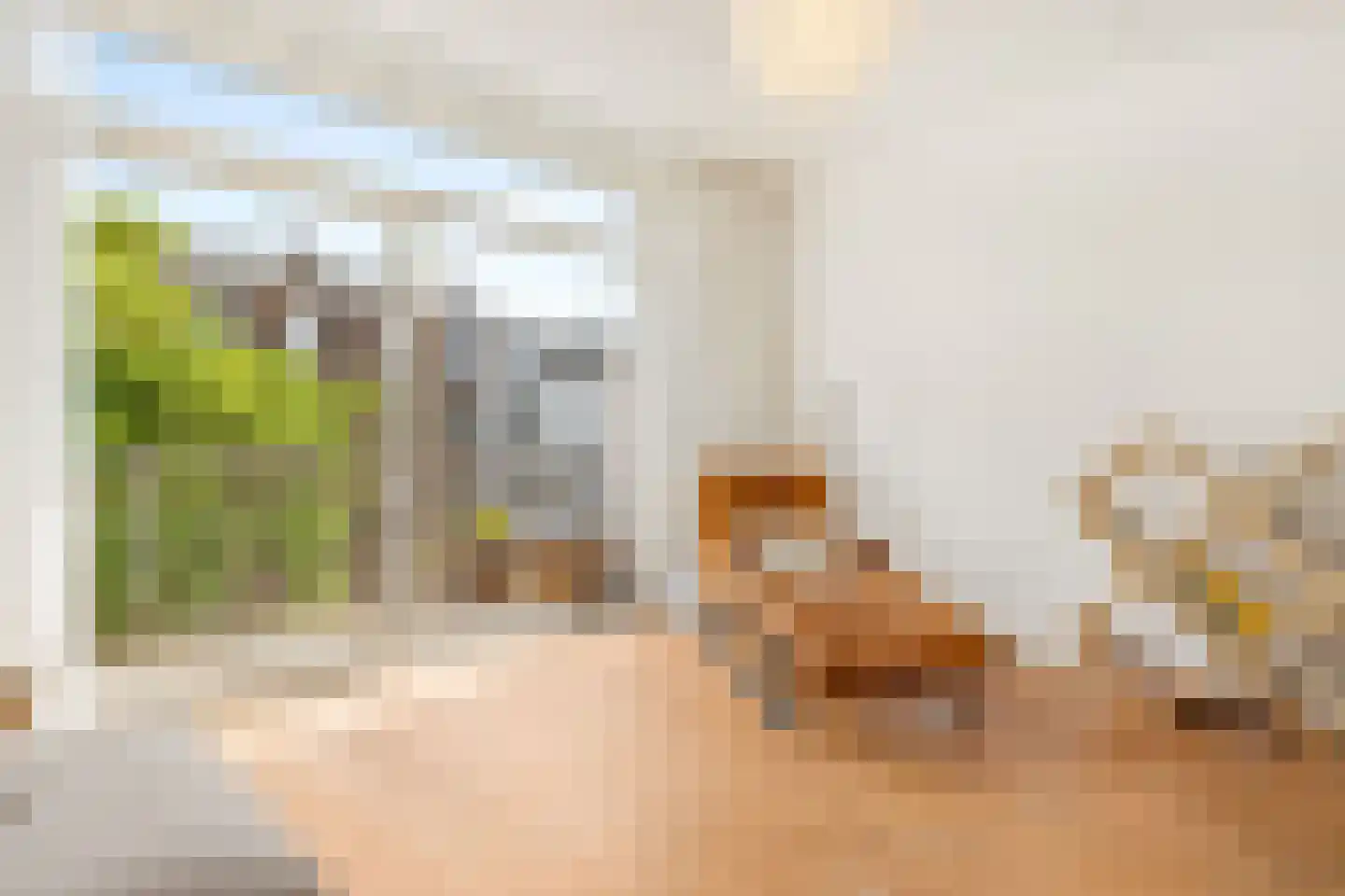 Deymanstraat 38 Amsterdam thumbnail 10