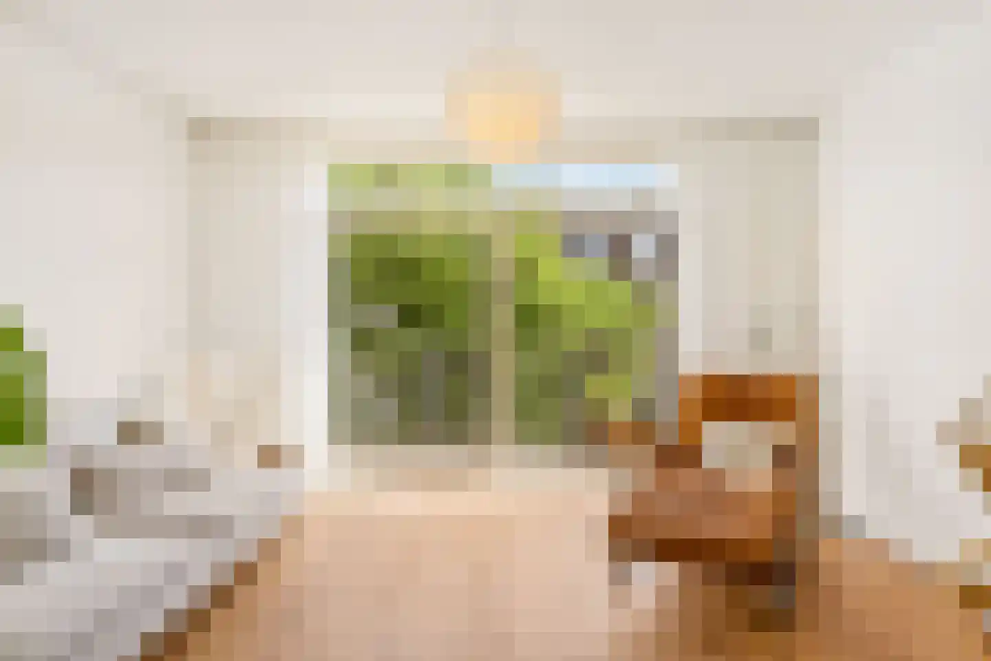 Deymanstraat 38 Amsterdam thumbnail 11