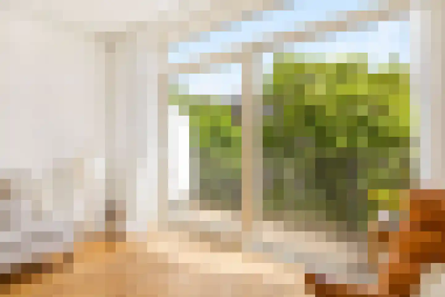Deymanstraat 38 Amsterdam thumbnail 12