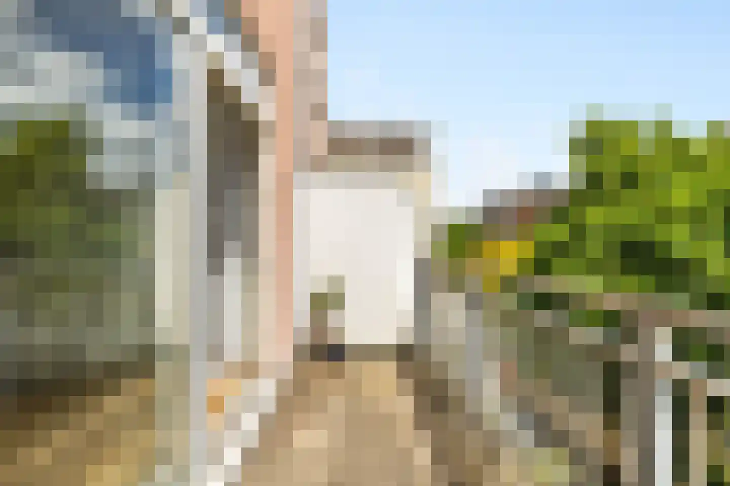 Deymanstraat 38 Amsterdam thumbnail 13