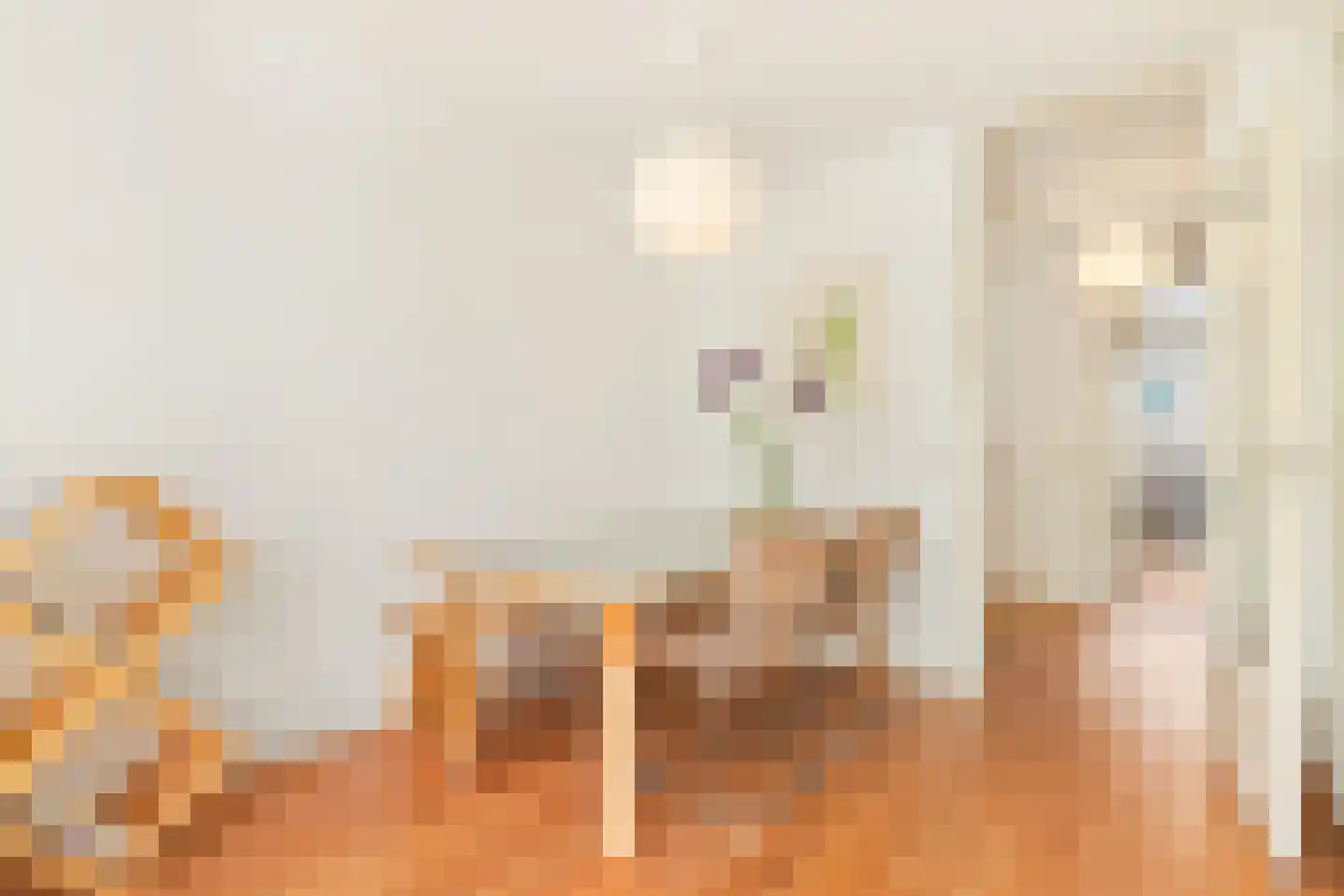 Deymanstraat 38 Amsterdam thumbnail 14