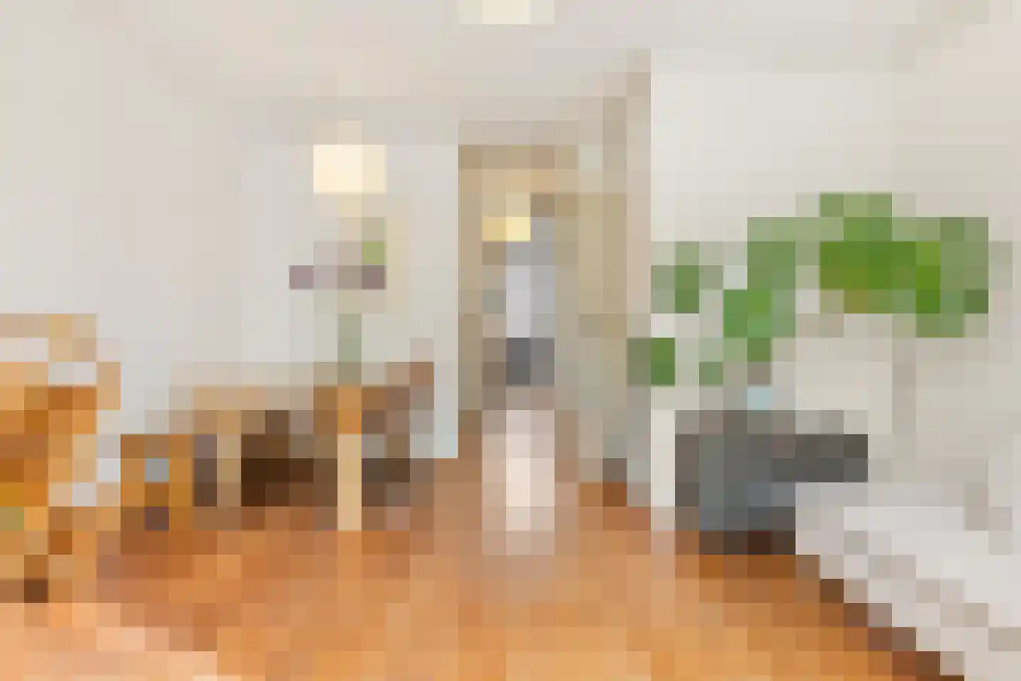 Deymanstraat 38 Amsterdam thumbnail 15