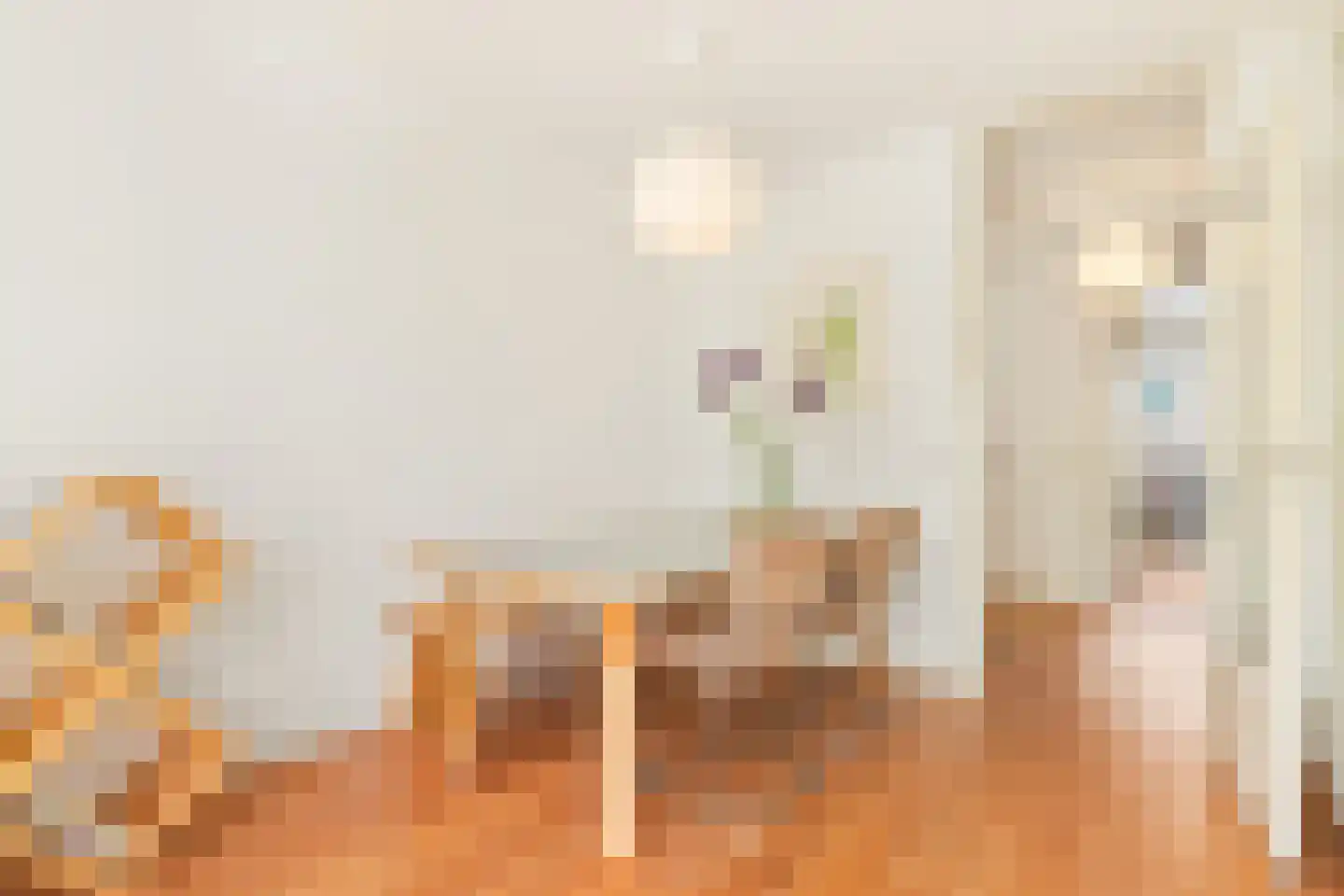 Deymanstraat 38 Amsterdam thumbnail 16