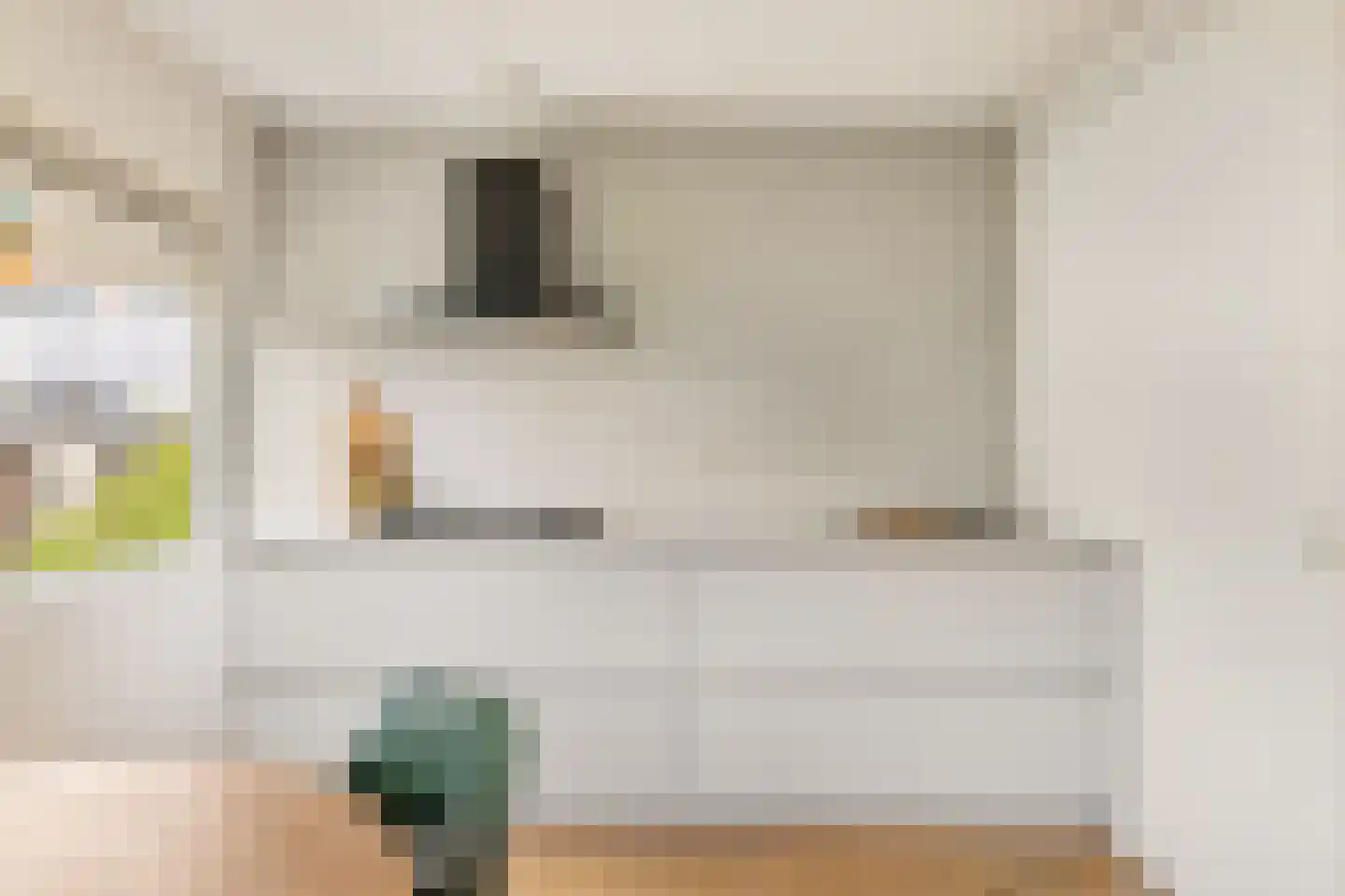Deymanstraat 38 Amsterdam thumbnail 18