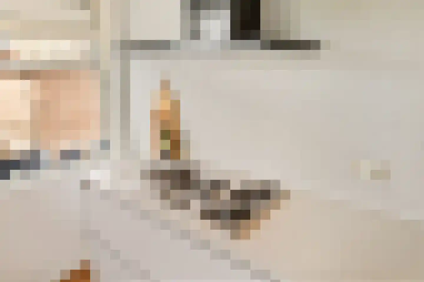 Deymanstraat 38 Amsterdam thumbnail 21
