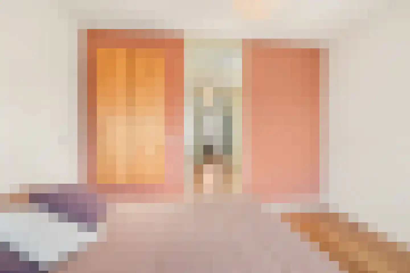 Deymanstraat 38 Amsterdam thumbnail 24
