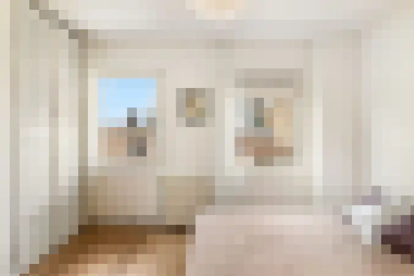 Deymanstraat 38 Amsterdam thumbnail 25