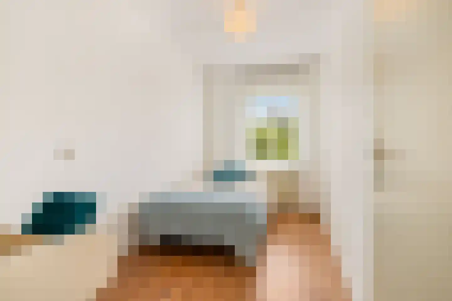 Deymanstraat 38 Amsterdam thumbnail 27