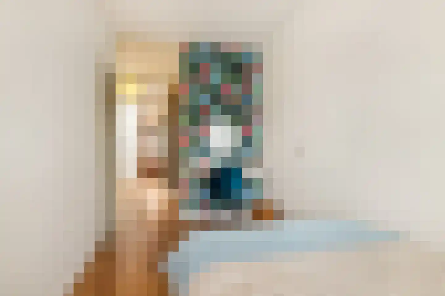 Deymanstraat 38 Amsterdam thumbnail 28
