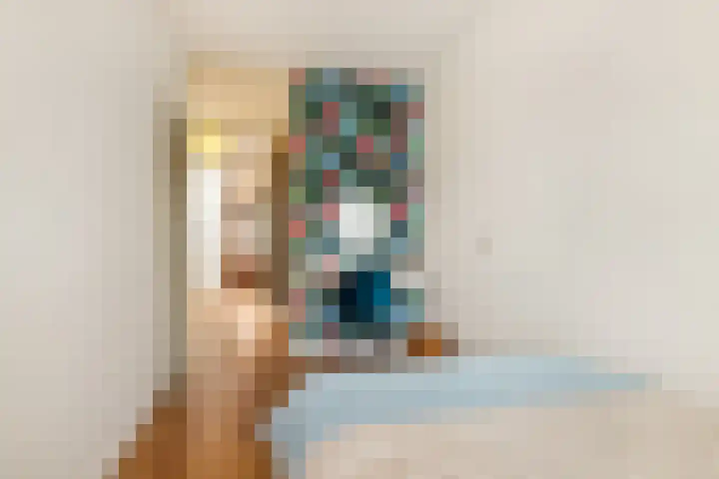 Deymanstraat 38 Amsterdam thumbnail 28