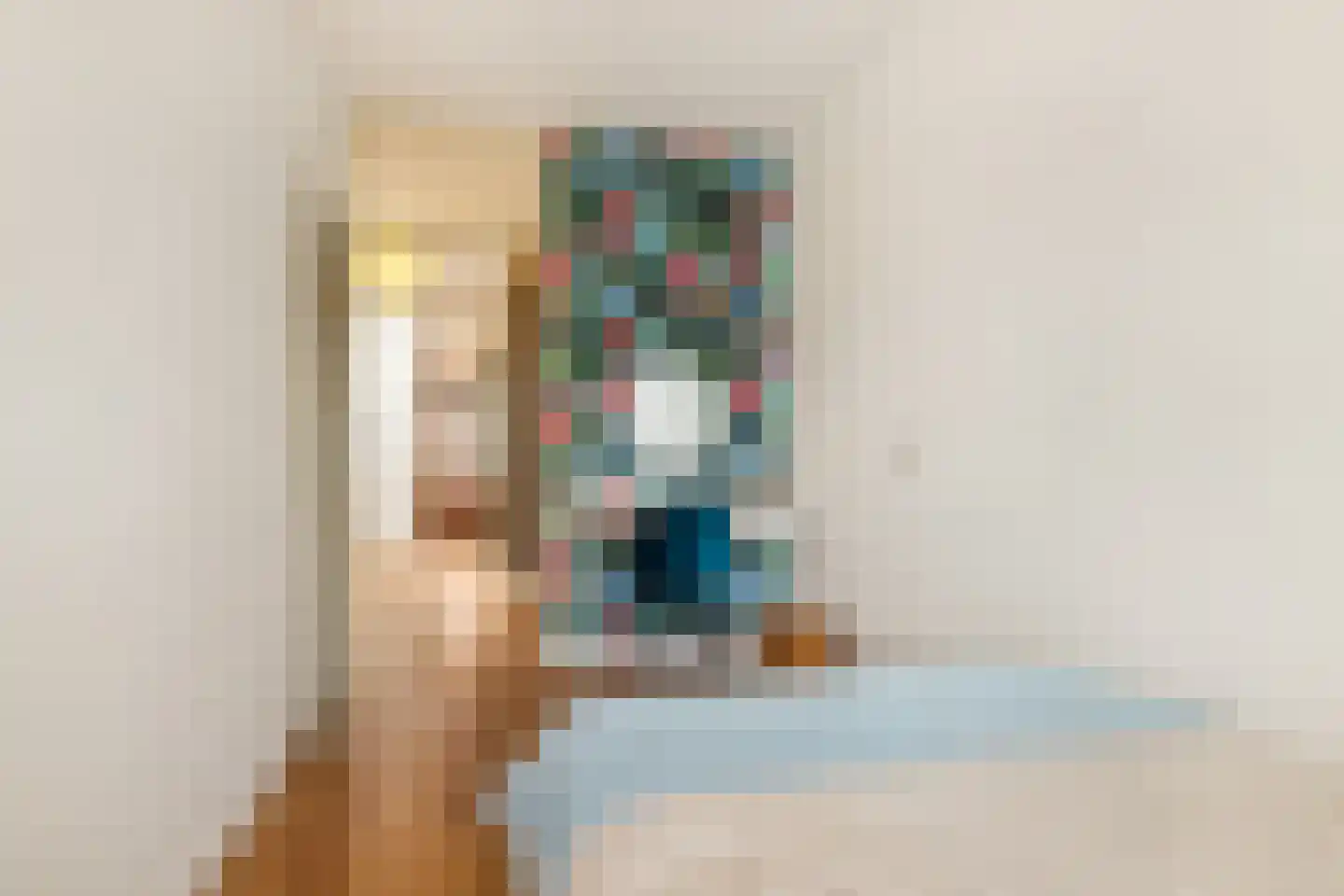 Deymanstraat 38 Amsterdam thumbnail 28