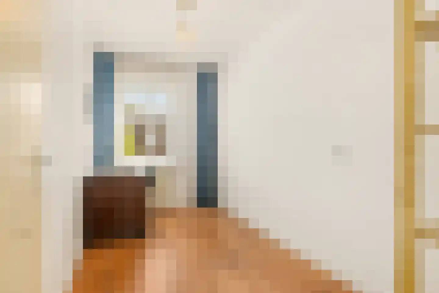 Deymanstraat 38 Amsterdam thumbnail 31