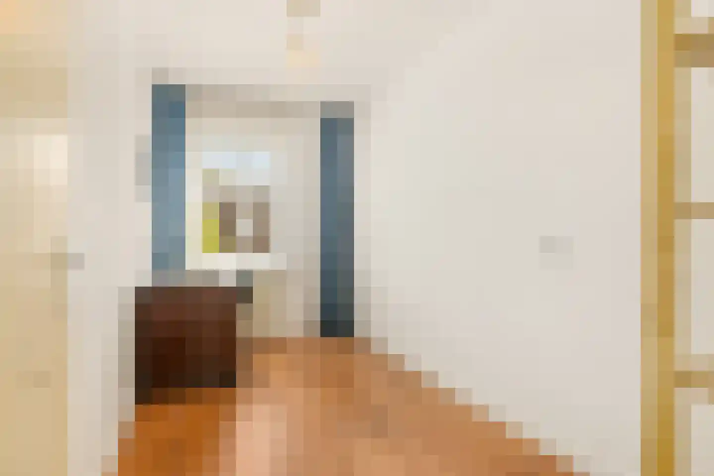 Deymanstraat 38 Amsterdam thumbnail 32