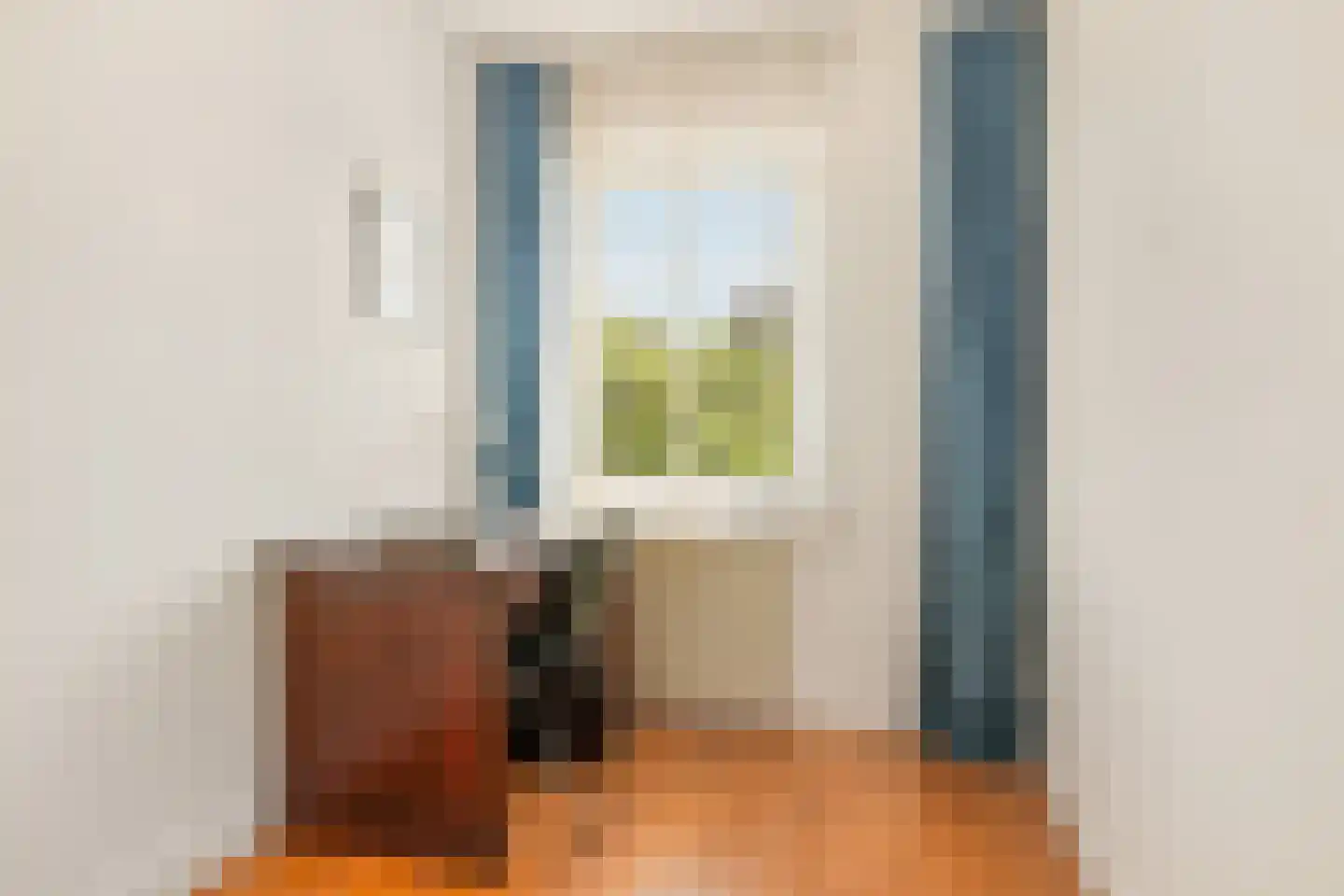 Deymanstraat 38 Amsterdam thumbnail 33