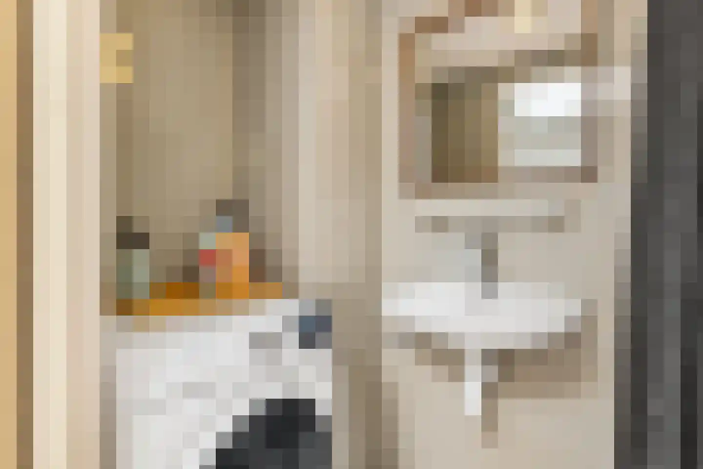 Deymanstraat 38 Amsterdam thumbnail 34