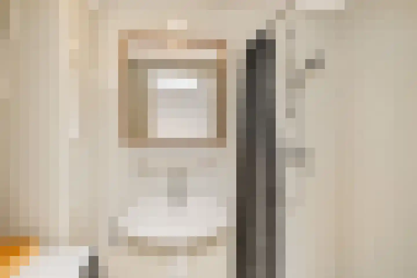 Deymanstraat 38 Amsterdam thumbnail 35