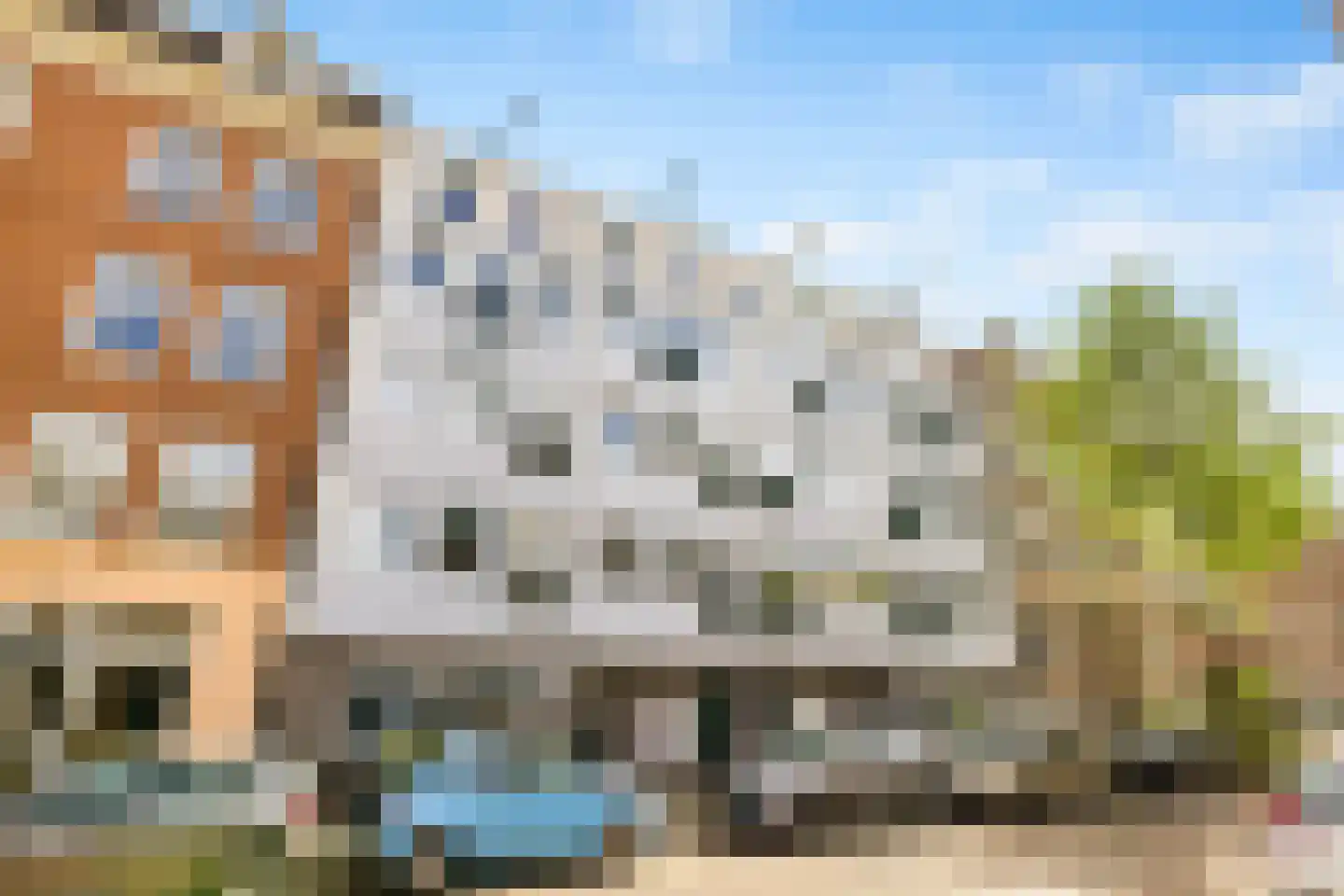 Deymanstraat 38 Amsterdam thumbnail 36