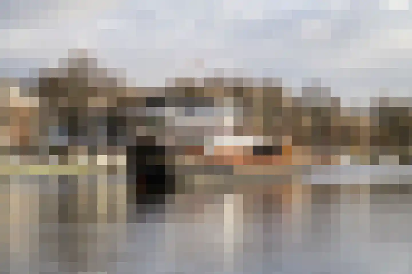 Deymanstraat 38 Amsterdam thumbnail 37