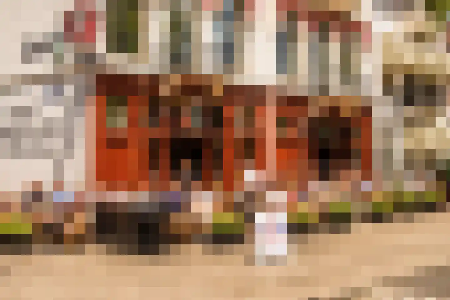 Deymanstraat 38 Amsterdam thumbnail 38