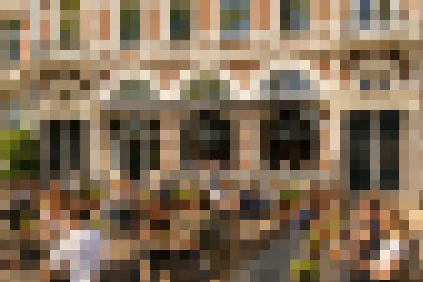 Deymanstraat 38 Amsterdam thumbnail 38