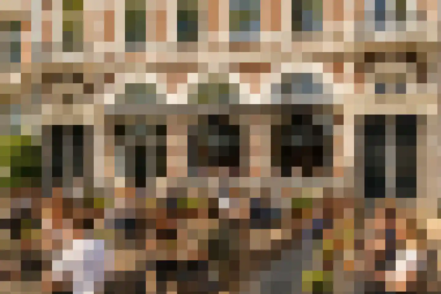 Deymanstraat 38 Amsterdam thumbnail 39