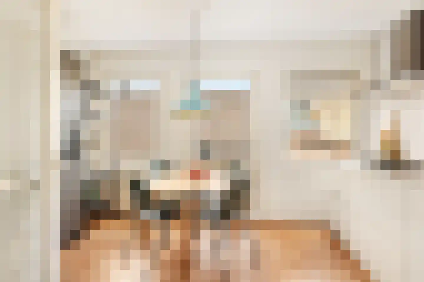 Deymanstraat 38 Amsterdam thumbnail 4
