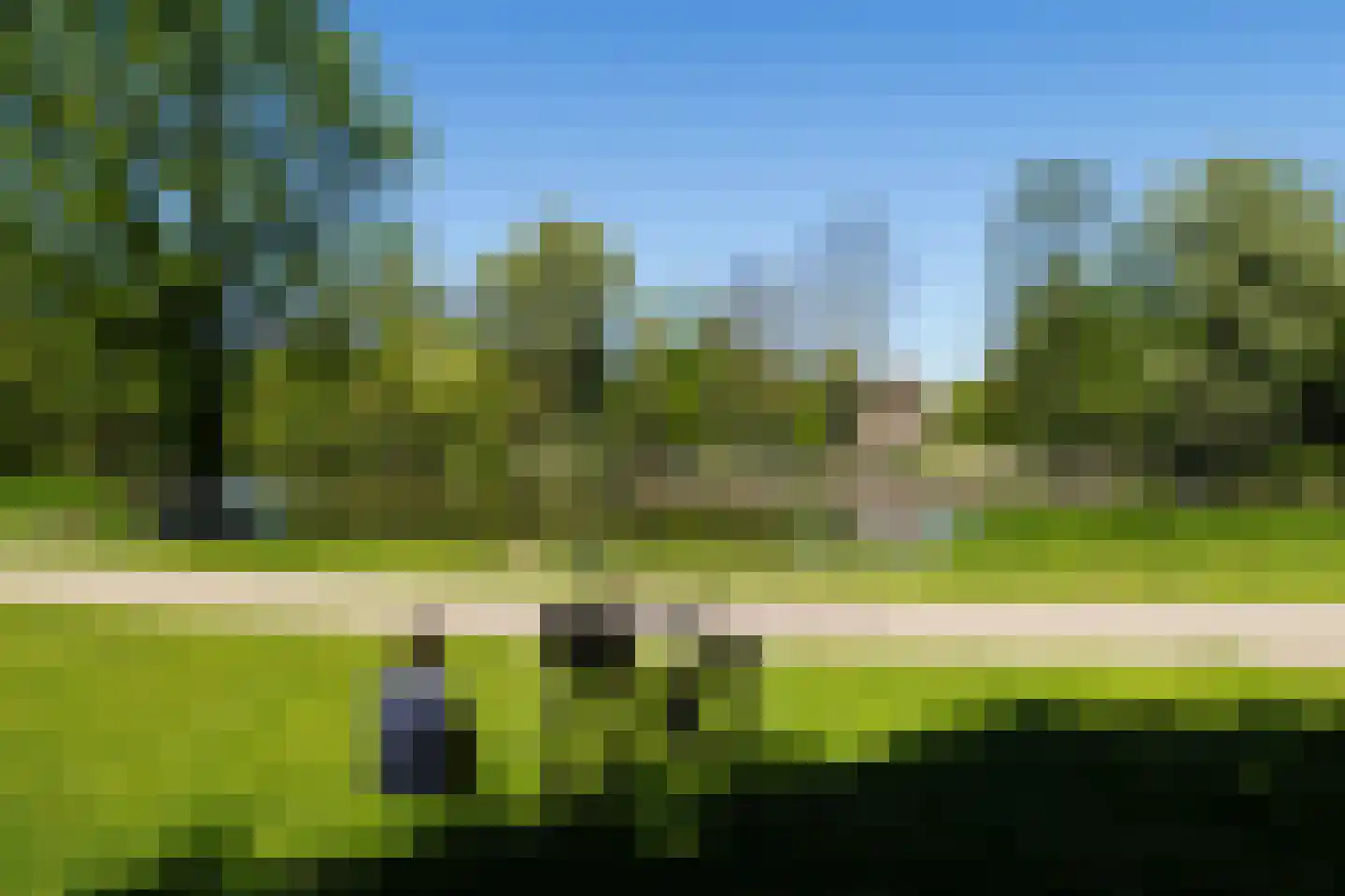 Deymanstraat 38 Amsterdam thumbnail 41