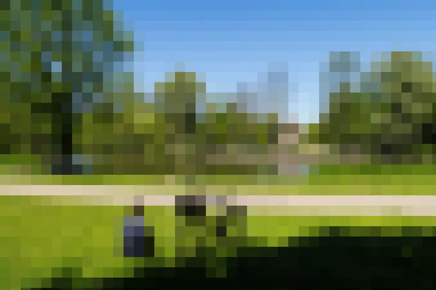 Deymanstraat 38 Amsterdam thumbnail 42