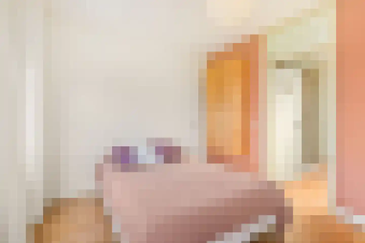 Deymanstraat 38 Amsterdam thumbnail 5