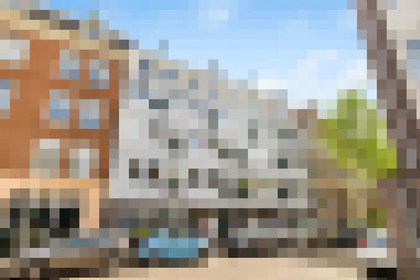Deymanstraat 38 Amsterdam thumbnail 5