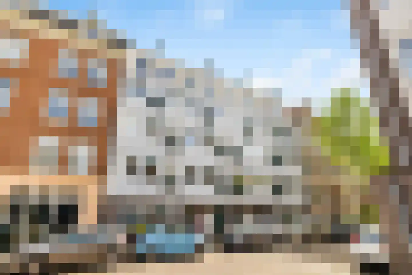 Deymanstraat 38 Amsterdam thumbnail 7