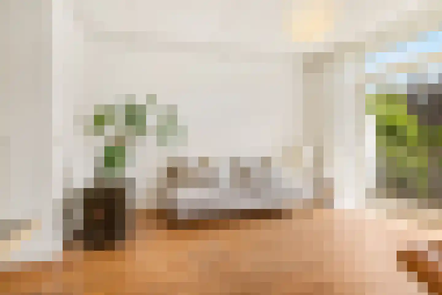 Deymanstraat 38 Amsterdam thumbnail 9