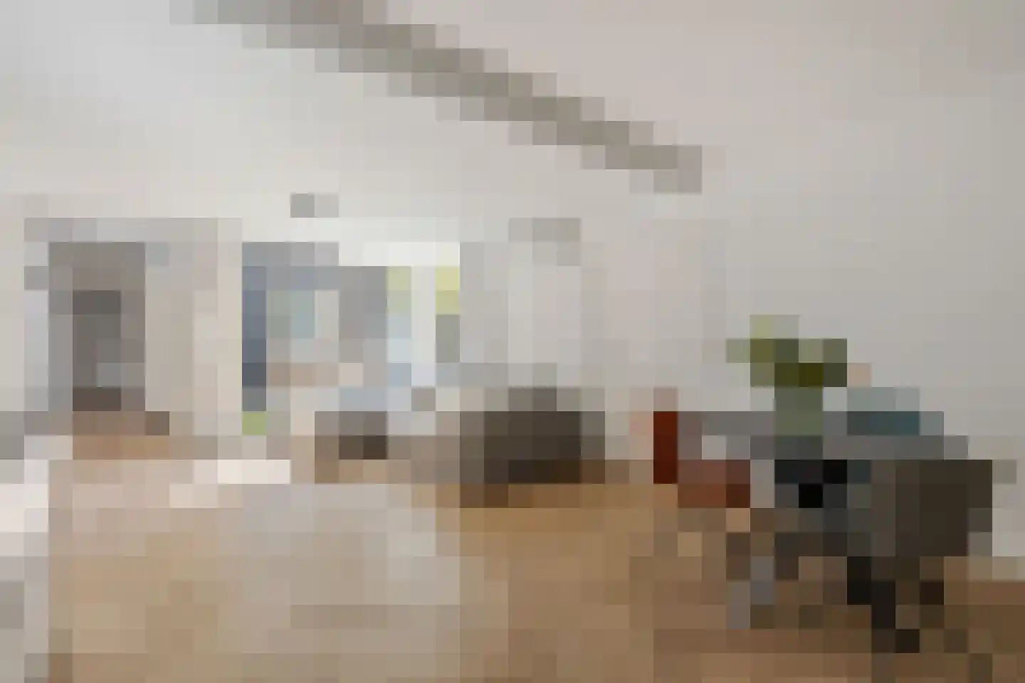 Deymanstraat 40 Amsterdam thumbnail 10