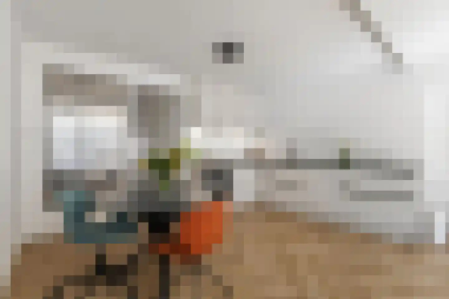 Deymanstraat 40 Amsterdam thumbnail 11