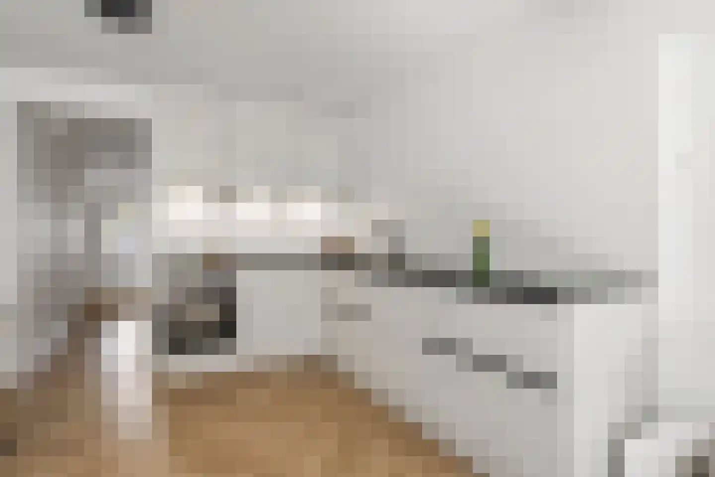 Deymanstraat 40 Amsterdam thumbnail 12