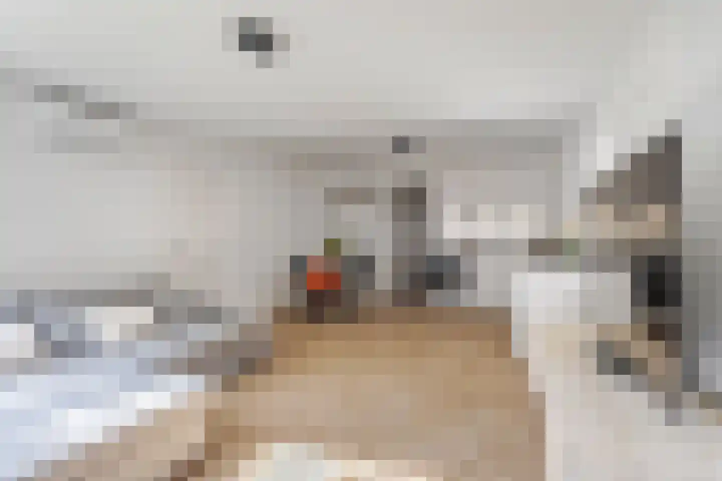 Deymanstraat 40 Amsterdam thumbnail 13