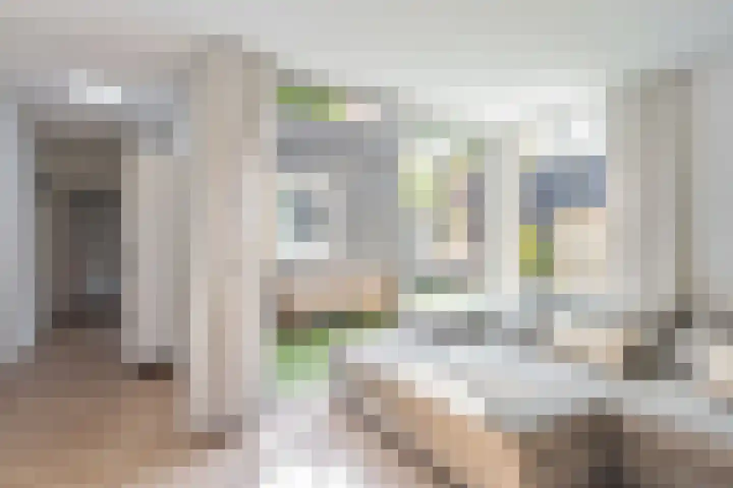 Deymanstraat 40 Amsterdam thumbnail 14