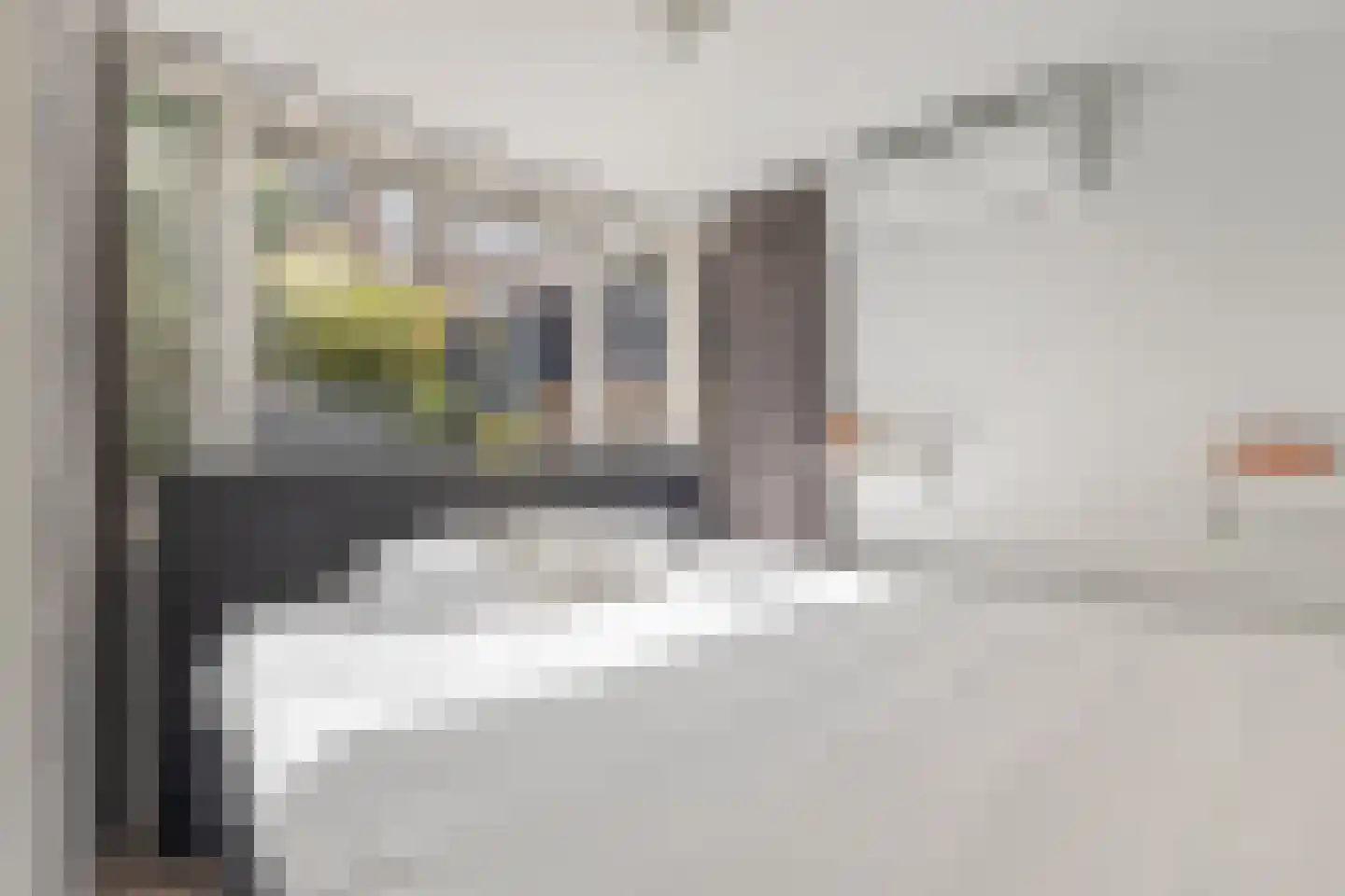 Deymanstraat 40 Amsterdam thumbnail 15