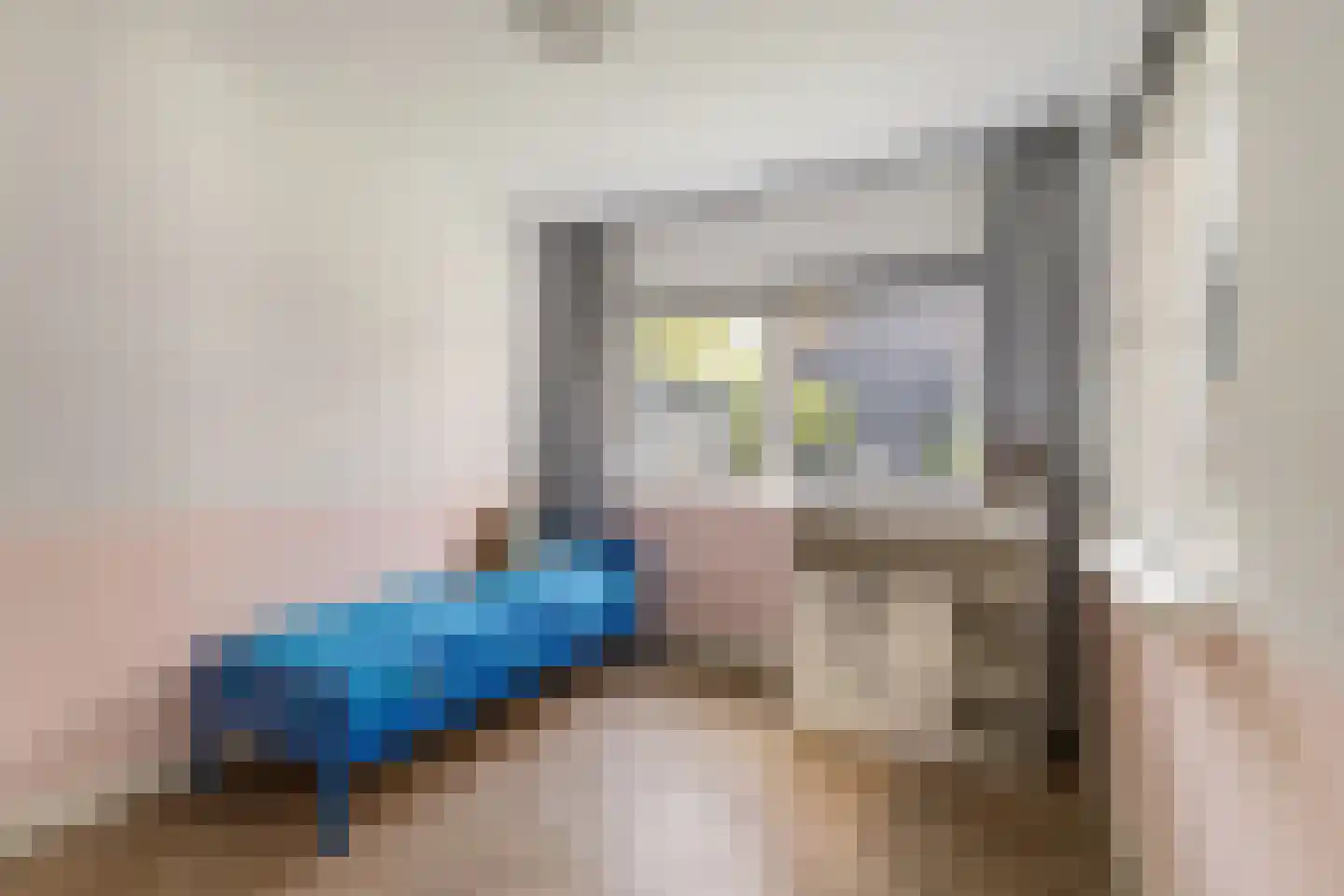 Deymanstraat 40 Amsterdam thumbnail 20