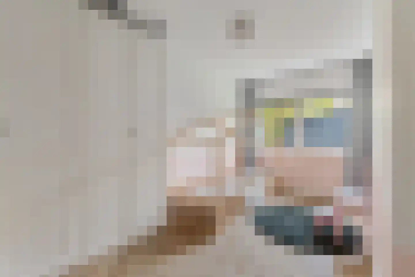 Deymanstraat 40 Amsterdam thumbnail 21