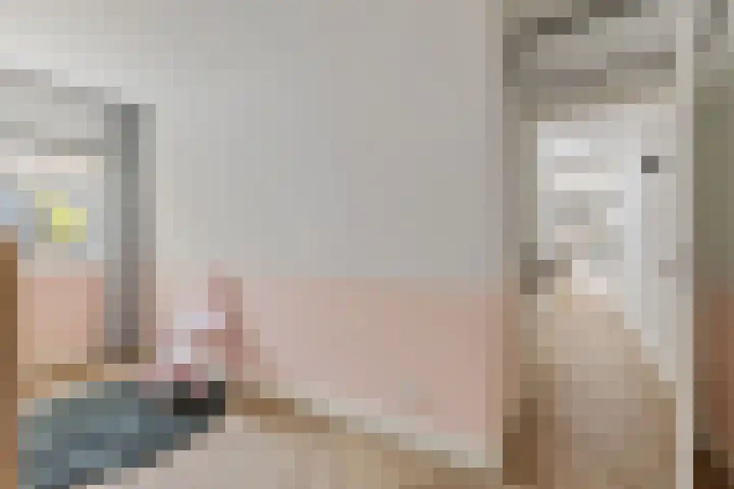 Deymanstraat 40 Amsterdam thumbnail 22